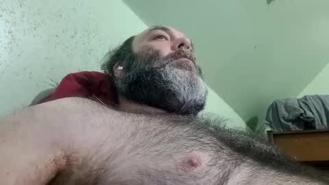 18hrjerker online show from September 2025 09:44:02 AM