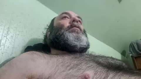 18hrjerker online show from October 2025 06:34:01 AM