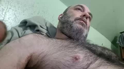 18hrjerker online show from October 2025 06:25:01 AM