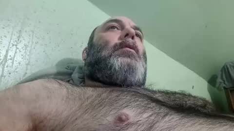 18hrjerker online show from November 2025 10:48:01 PM