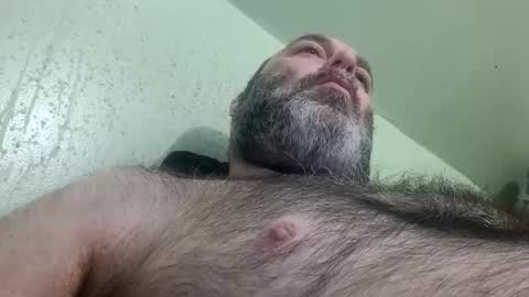 18hrjerker online show from November 2025 10:26:01 PM