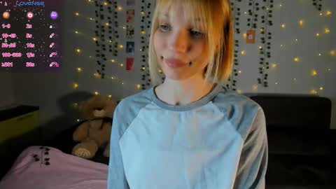 Snapshot of 18kira18 chatting on February 2026 05:46:02 PM Kira online show from February 2026 05:46:02 PM