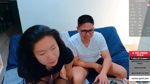 Tong  Ralph online show from December 2024 06:32:01 AM