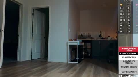 Tong  Ralph online show from January 2025 12:46:01 AM