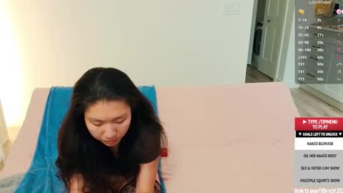 Tong  Ralph online show from September 2025 12:26:02 AM