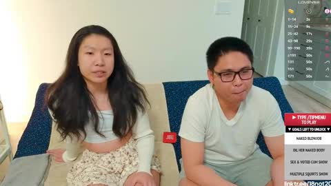 Tong  Ralph online show from October 2025 02:14:02 AM