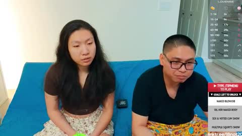 Tong  Ralph online show from December 2025 12:39:02 AM