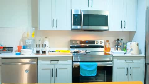 Snapshot of 18not20 chatting on March 2026 11:38:01 PM Tong Ralph online show from March 2026 11:38:01 PM