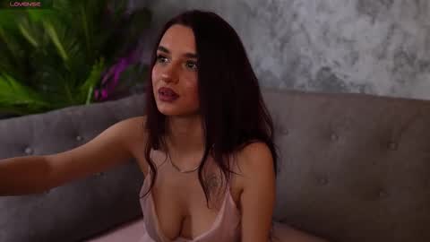 18perfectvibe online show from January 2026 07:08:02 PM