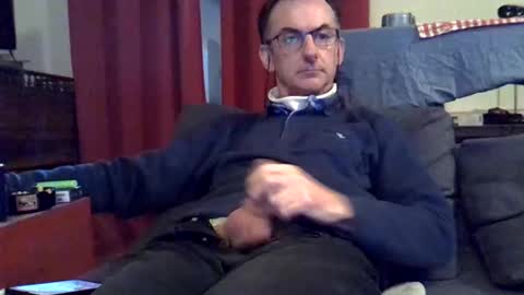 18remy45 online show from December 2024 02:35:02 PM