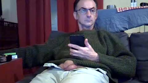 18remy45 online show from December 2024 09:44:01 PM