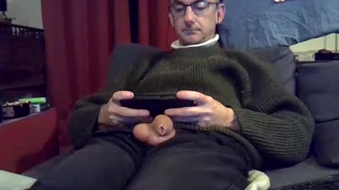 18remy45 online show from December 2024 10:16:02 PM