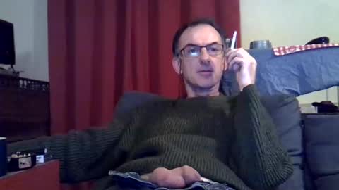 18remy45 online show from December 2024 06:23:02 PM