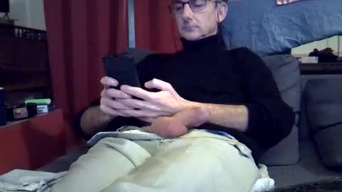 18remy45 online show from December 2024 06:18:02 PM