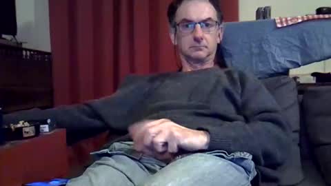 18remy45 online show from February 2025 06:28:01 PM