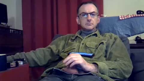 18remy45 online show from February 2025 08:58:02 PM