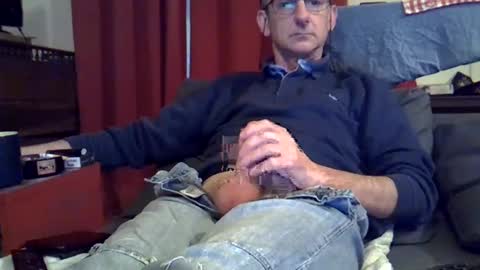 18remy45 online show from March 2025 02:21:02 PM