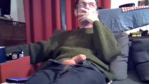 18remy45 online show from October 2025 11:14:01 PM