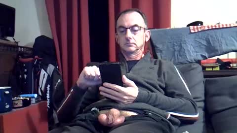 18remy45 online show from March 2026 07:06:01 PM