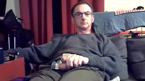 18remy45 online show from May 2026 10:41:02 PM