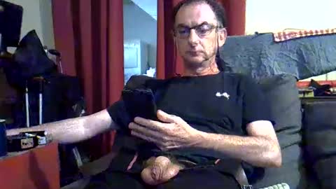 18remy45 online show from May 2026 01:49:02 PM