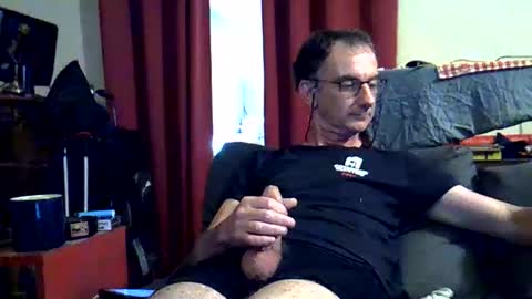 18remy45 online show from May 2026 03:30:01 PM