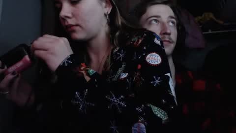 Snapshot of 18str8igcock chatting on January 2025 07:21:02 AM 18str8igcock online show from January 2025 07:21:02 AM