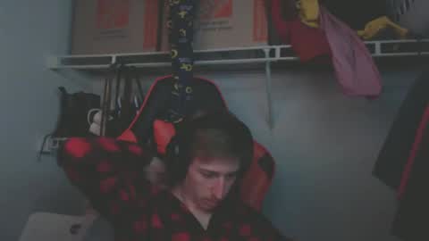 Snapshot of 18str8igcock chatting on January 2025 12:30:01 AM 18str8igcock online show from January 2025 12:30:01 AM