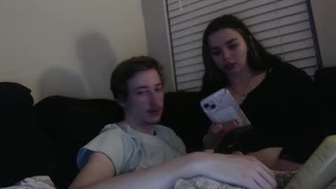 Snapshot of 18str8igcock chatting on January 2025 04:57:02 AM 18str8igcock online show from January 2025 04:57:02 AM