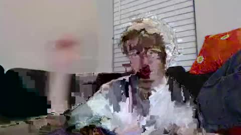 Snapshot of 18str8igcock chatting on January 2025 04:04:02 AM 18str8igcock online show from January 2025 04:04:02 AM