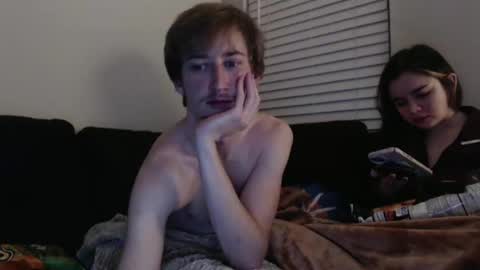 Snapshot of 18str8igcock chatting on January 2025 05:00:01 AM 18str8igcock online show from January 2025 05:00:01 AM