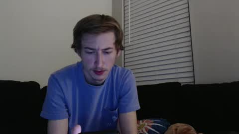 Snapshot of 18str8igcock chatting on January 2025 01:52:01 AM 18str8igcock online show from January 2025 01:52:01 AM