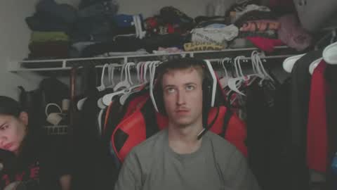 Snapshot of 18str8igcock chatting on January 2025 11:34:01 PM 18str8igcock online show from January 2025 11:34:01 PM