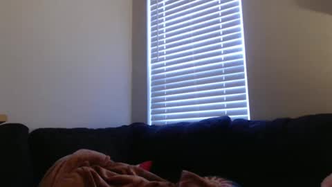 Snapshot of 18str8igcock chatting on January 2025 10:18:01 PM 18str8igcock online show from January 2025 10:18:01 PM