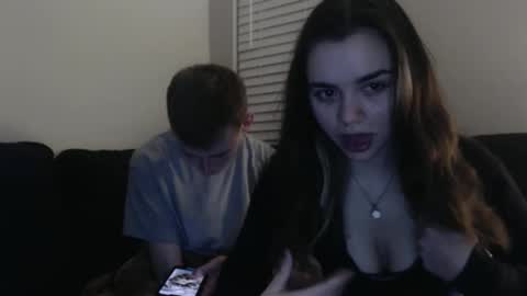 Snapshot of 18str8igcock chatting on January 2025 04:48:01 AM 18str8igcock online show from January 2025 04:48:01 AM