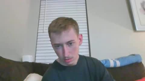 Snapshot of 18str8igcock chatting on February 2025 04:03:01 AM 18str8igcock online show from February 2025 04:03:01 AM