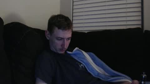 Snapshot of 18str8igcock chatting on February 2025 02:07:01 AM 18str8igcock online show from February 2025 02:07:01 AM