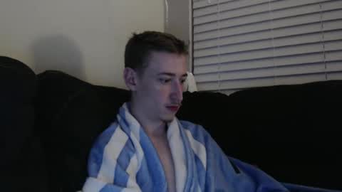 Snapshot of 18str8igcock chatting on February 2025 11:46:02 PM 18str8igcock online show from February 2025 11:46:02 PM