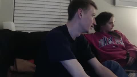 Snapshot of 18str8igcock chatting on February 2025 03:11:02 AM 18str8igcock online show from February 2025 03:11:02 AM