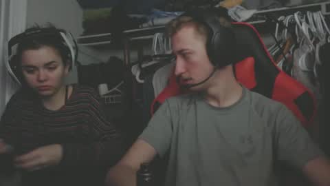 Snapshot of 18str8igcock chatting on February 2025 03:12:02 AM 18str8igcock online show from February 2025 03:12:02 AM