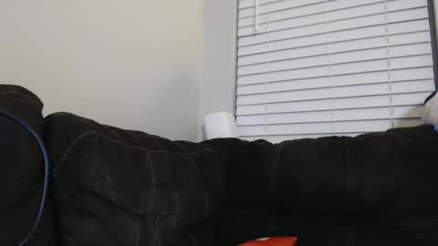 Snapshot of 18str8igcock chatting on February 2025 12:27:02 AM 18str8igcock online show from February 2025 12:27:02 AM