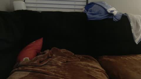 Snapshot of 18str8igcock chatting on February 2025 03:34:02 AM 18str8igcock online show from February 2025 03:34:02 AM