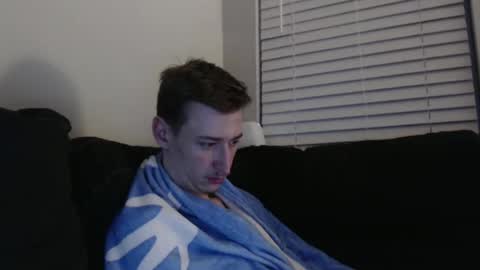 Snapshot of 18str8igcock chatting on February 2025 02:50:02 AM 18str8igcock online show from February 2025 02:50:02 AM