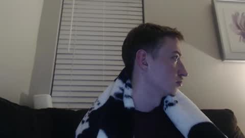 Snapshot of 18str8igcock chatting on February 2025 03:02:01 AM 18str8igcock online show from February 2025 03:02:01 AM