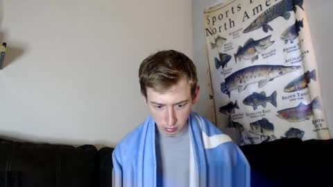 Snapshot of 18str8igcock chatting on September 2025 09:16:02 PM 18str8igcock online show from September 2025 09:16:02 PM