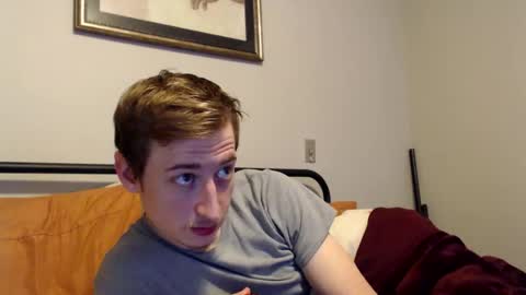 Snapshot of 18str8igcock chatting on October 2025 09:06:01 PM 18str8igcock online show from October 2025 09:06:01 PM