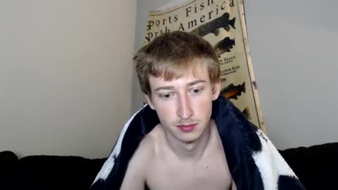 Snapshot of 18str8igcock chatting on October 2025 04:56:01 AM 18str8igcock online show from October 2025 04:56:01 AM