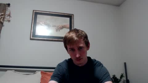 Snapshot of 18str8igcock chatting on November 2025 10:51:01 PM 18str8igcock online show from November 2025 10:51:01 PM