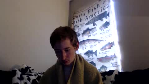 Snapshot of 18str8igcock chatting on November 2025 06:19:02 PM 18str8igcock online show from November 2025 06:19:02 PM