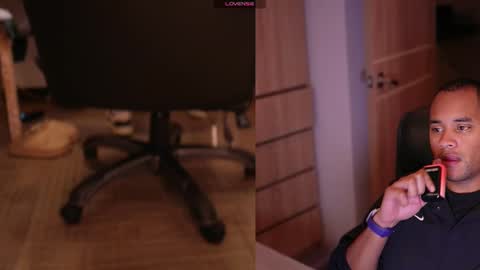 1909peak online show from February 2026 02:48:01 AM